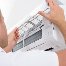 Air Curtain Benefits
