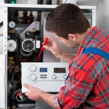 Free Ways to Improve AC Efficiency