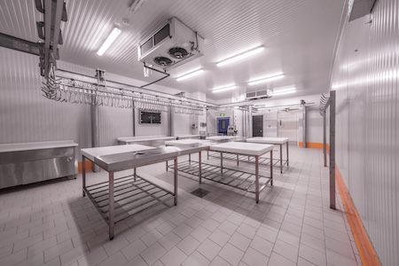 Commercial refrigeration repair warning signs jacksonville businesses should not ignore