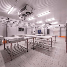 Commercial Refrigeration Repair: Warning Signs Jacksonville Businesses Should Not Ignore