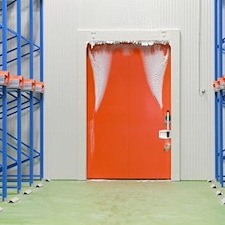 Freezer Icing Up Fast: What It Means and When to Call for Repair
