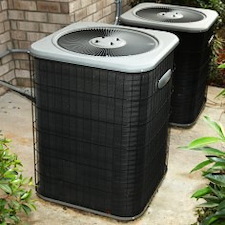 Ventilation Problems That Drive Up Cooling Costs