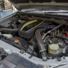 How Regular Car AC Maintenance Can Save You Money Down the Road