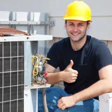 The Benefits of Cooling Towers for Industrial Use: Efficiency and Environmental Sustainability